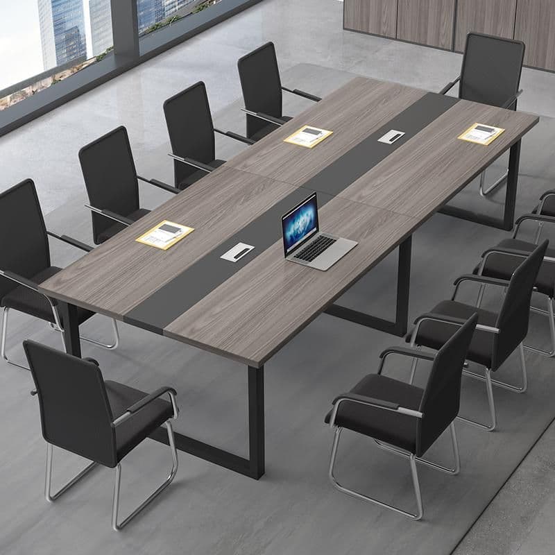 Conference Table