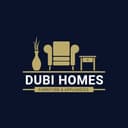 Dubi Homes